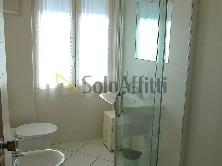 Immagine 12 di Pentalocale in affitto  in Corso degli Inglesi 610 a San Remo
