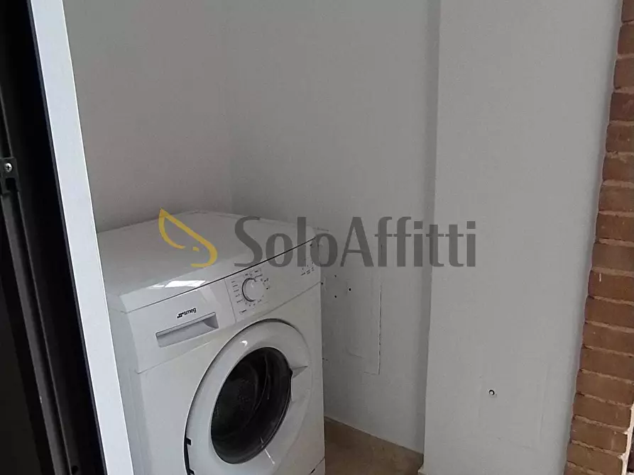 Immagine 9 di Bilocale in affitto  in Via Tre Monumenti a Terni