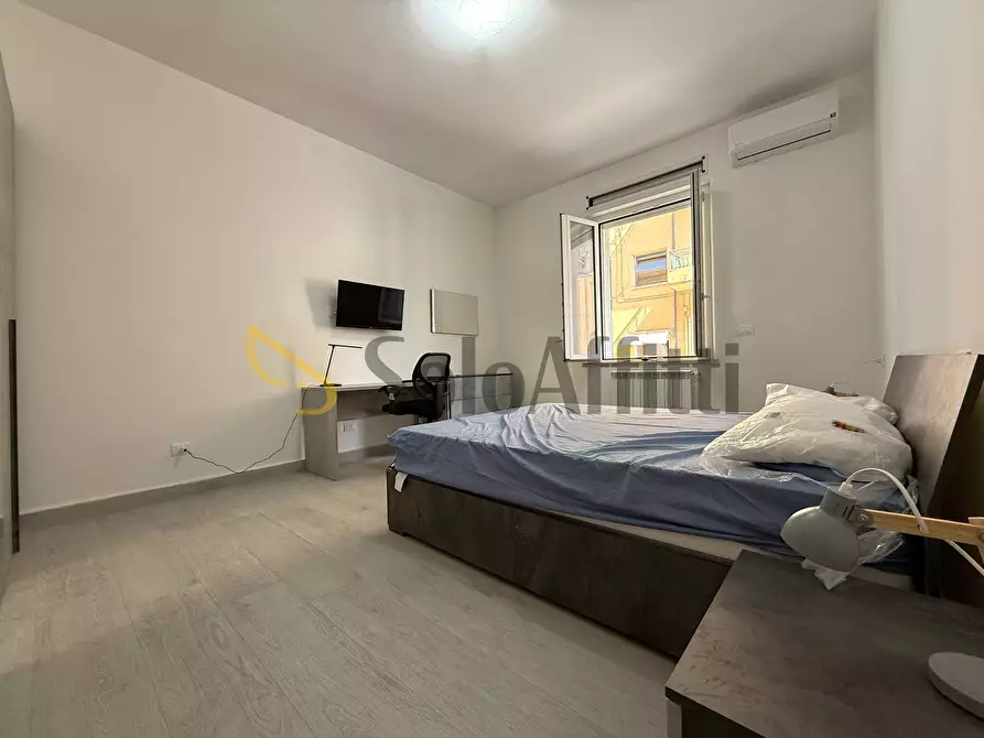 Immagine 3 di Stanza singola in affitto  a Catanzaro