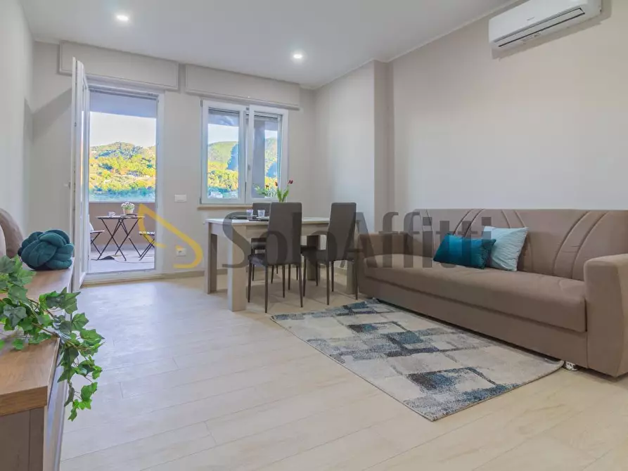 Immagine 1 di Trilocale in affitto  in Strada di San Benedetto a Terni