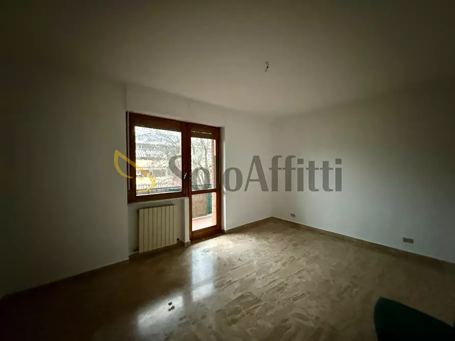 Immagine 12 di Trilocale in affitto  in Via Gaetano Salvemini 45 a Venaria Reale