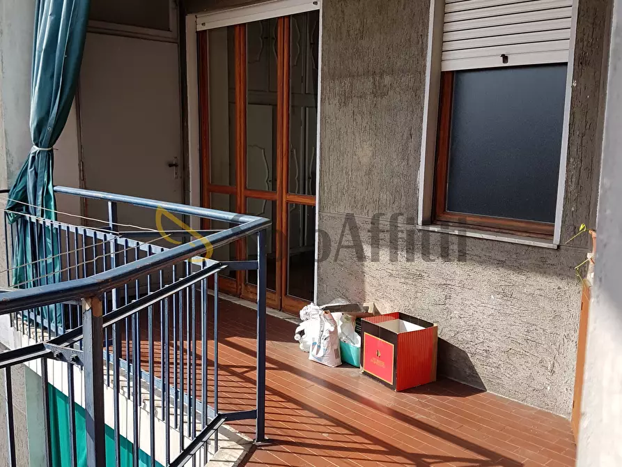 Immagine 8 di Pentalocale in affitto  in Via enrico Cialdini a Torino