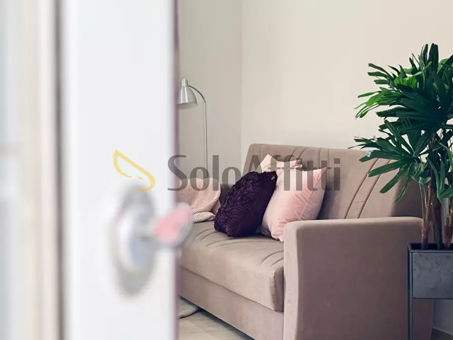 Immagine 6 di Bilocale in affitto  in Strada di San Benedetto a Terni