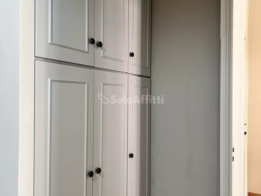 Immagine 17 di Stanza singola in affitto  a Torino