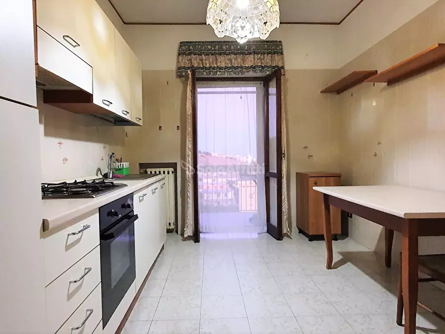 Immagine 5 di Stanza singola in affitto  a Catanzaro