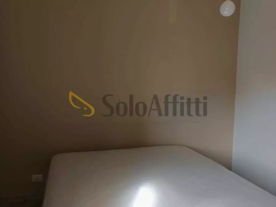 Immagine 13 di Quadrilocale in affitto  a Latina