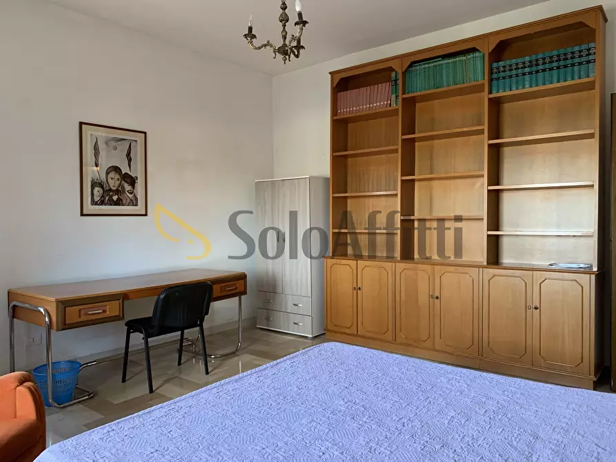 Immagine 3 di Stanza singola in affitto  a Catanzaro