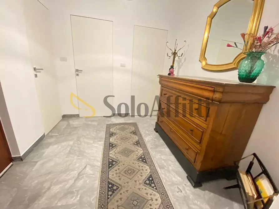 Immagine 4 di Stanza singola in affitto  in Via Ferrarecce 82 a Caserta