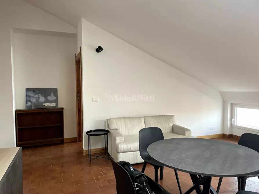 Immagine 8 di Stanza singola in affitto  in Corso Sebastopoli 39 a Torino