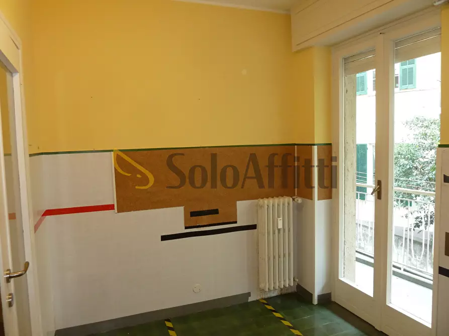 Immagine 15 di Ufficio in affitto  in Via Antonio Fratti 3 a San Remo