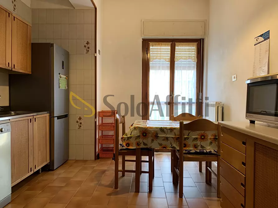 Immagine 8 di Stanza singola in affitto  a Catanzaro