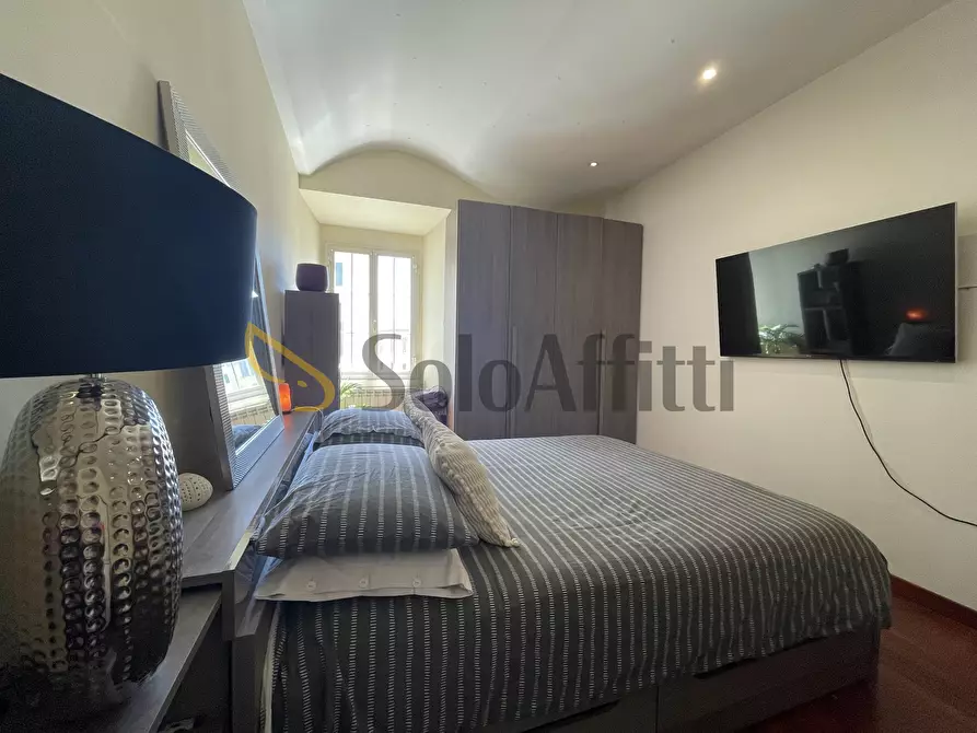 Immagine 13 di Trilocale in affitto  in Via G. Ambrosini 1 a Anzio