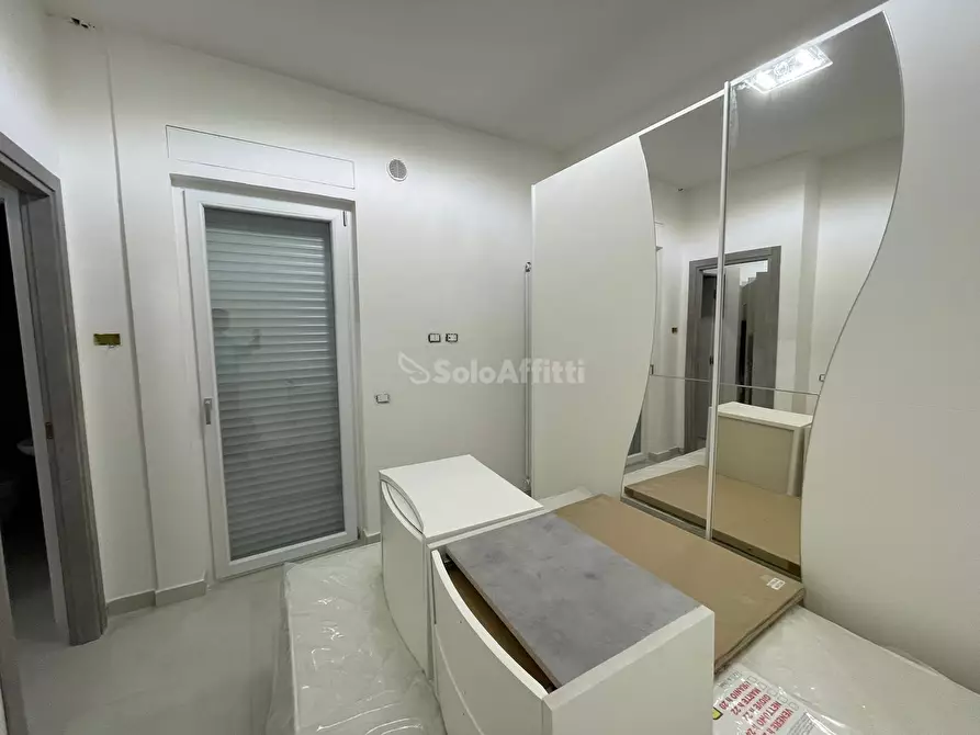 Immagine 8 di Bilocale in affitto  in SP336 36 a Caserta