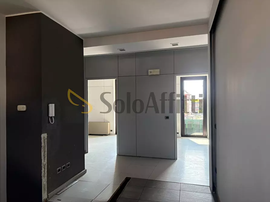 Immagine 2 di Ufficio in affitto  in Piazza Santa Maria 1 a Busto Arsizio