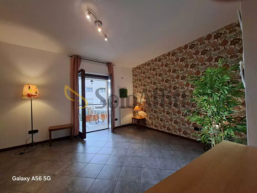 Immagine 5 di Monolocale in affitto  in Via Mauro de Mauro a Latina