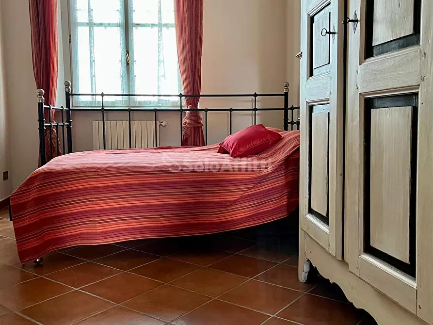 Immagine 10 di Bilocale in affitto  in Via Don Marchetti 12 a Caselle Torinese