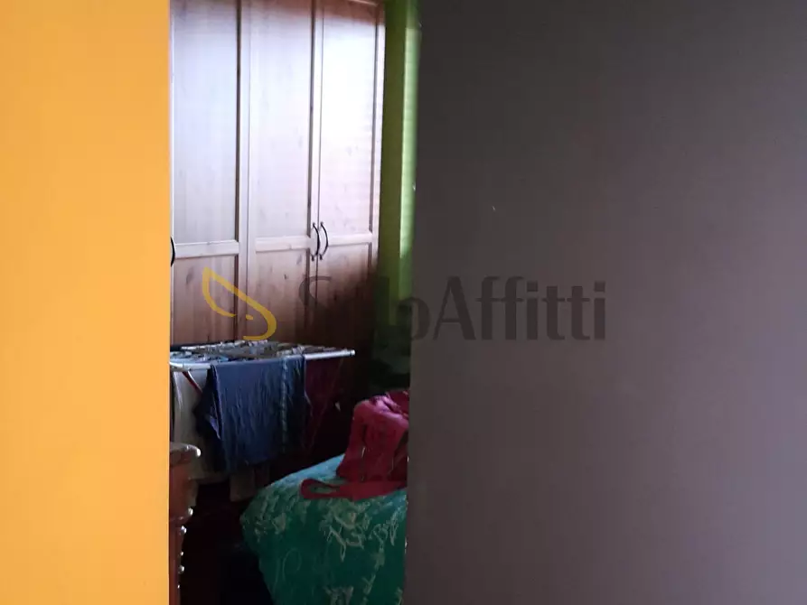 Immagine 6 di Bilocale in affitto  in via Principe Amedeo a Beinasco