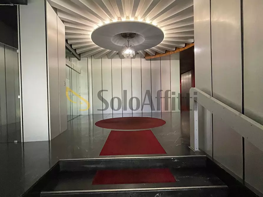 Immagine 38 di Quadrilocale in affitto  a Collegno