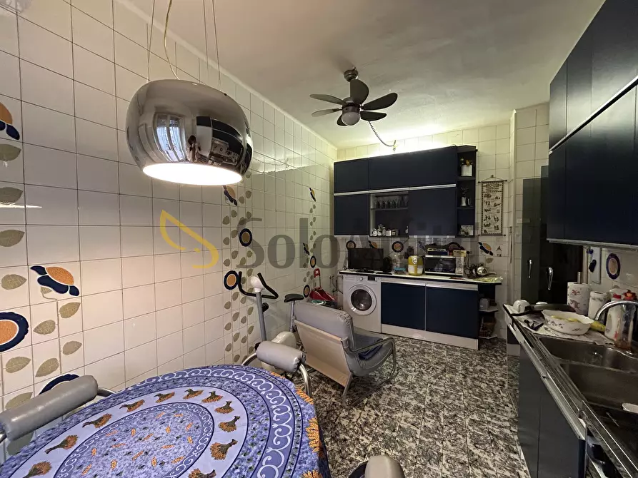 Immagine 9 di Stanza singola in affitto  in Corso Carlo e Nello Rosselli 68 a Torino