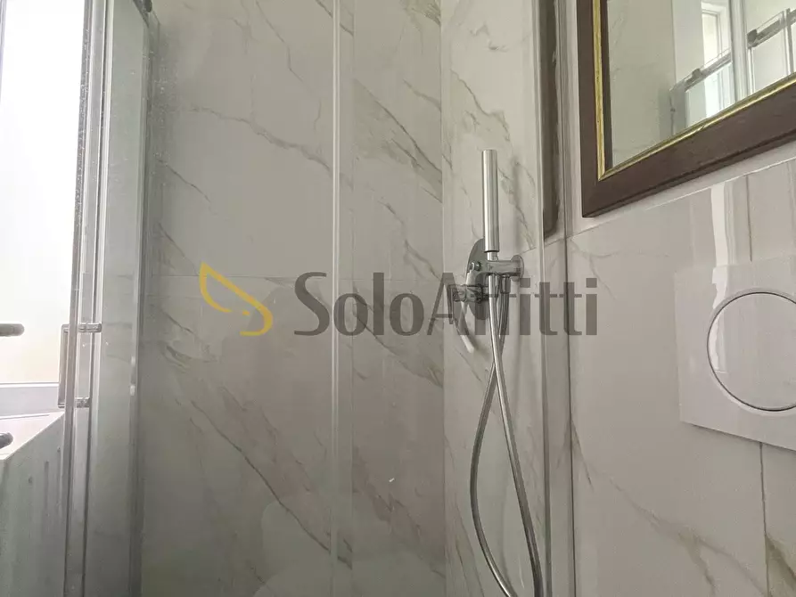 Immagine 23 di Bilocale in affitto  a Torino
