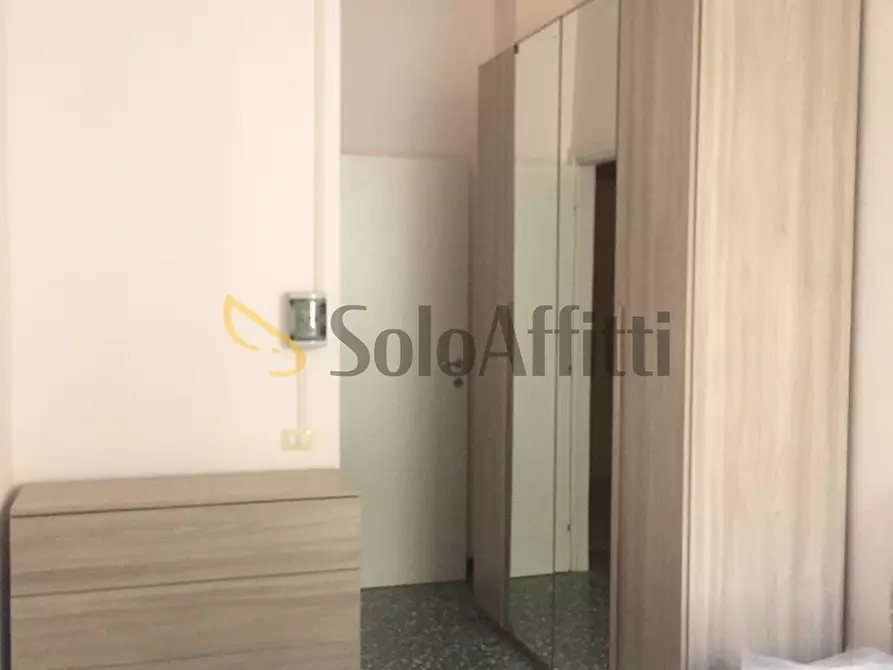 Immagine 6 di Stanza singola in affitto  a Cagliari