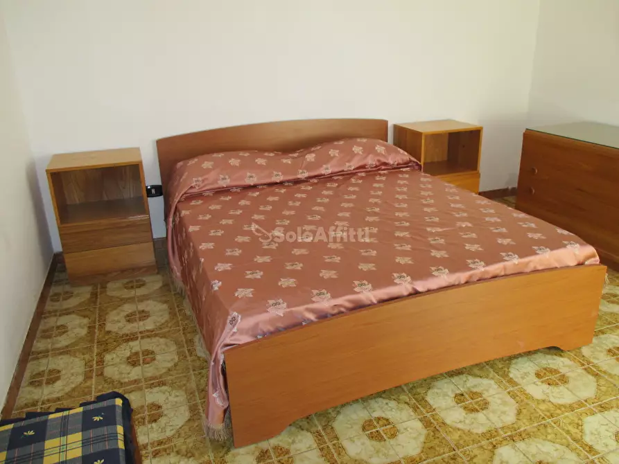Immagine 4 di Bilocale in affitto  a Catanzaro