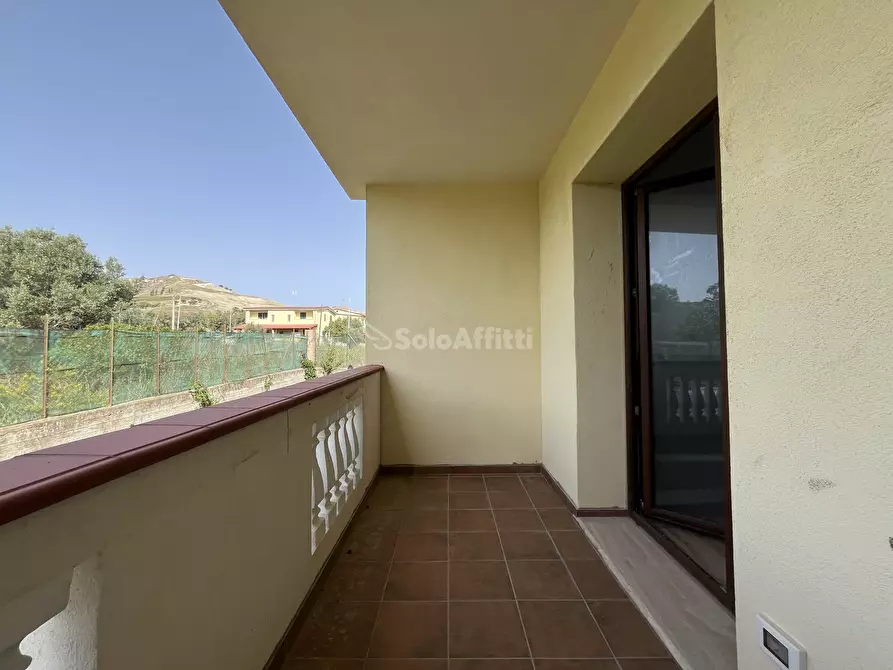 Immagine 7 di Bilocale in affitto  a Catanzaro