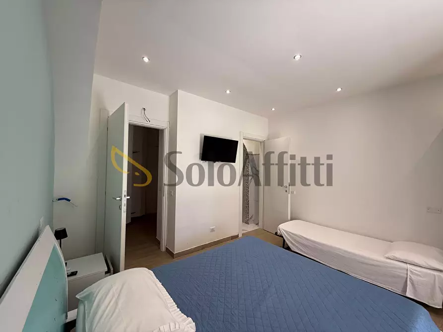 Immagine 4 di Stanza singola in affitto  in Via delle Ondine a Anzio