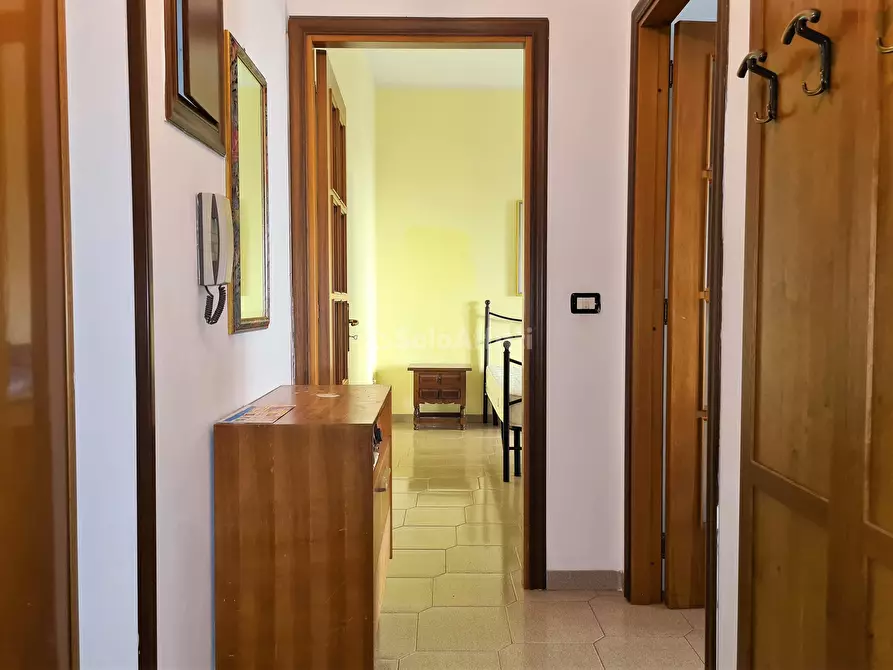 Immagine 8 di Stanza singola in affitto  a Catanzaro