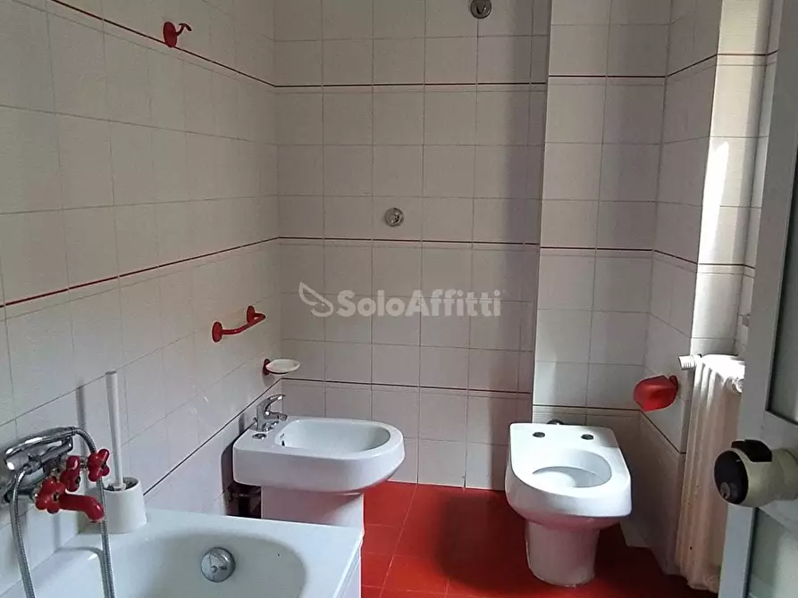 Immagine 13 di Laboratorio in affitto  in corso tacito a Terni