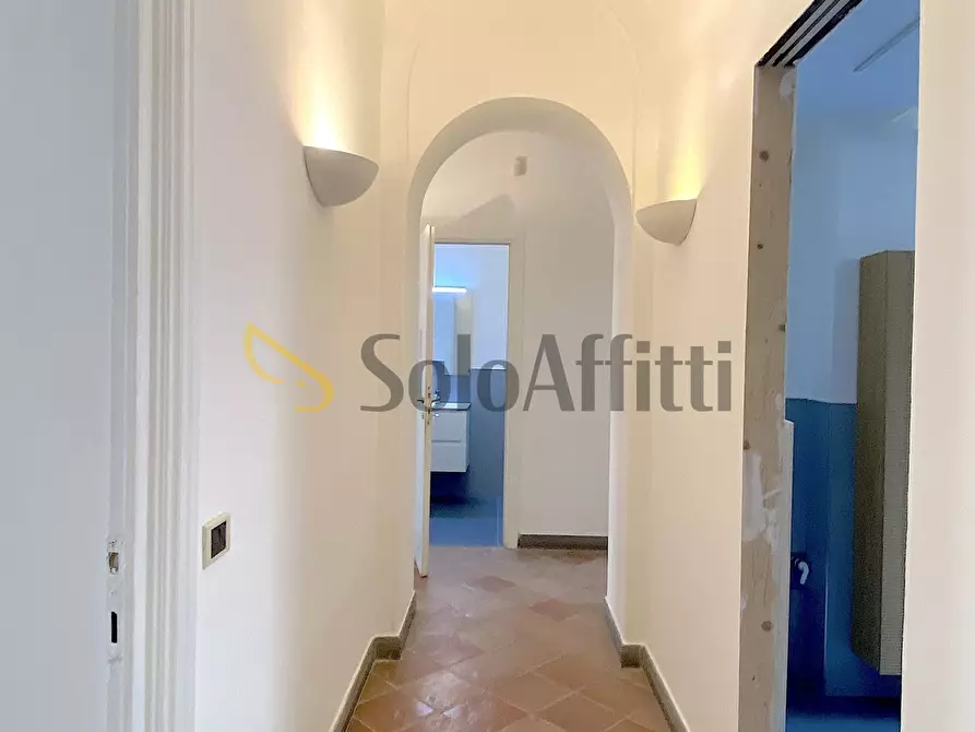 Immagine 23 di Ufficio in affitto  in Via Fabio Massimo 72 a Roma