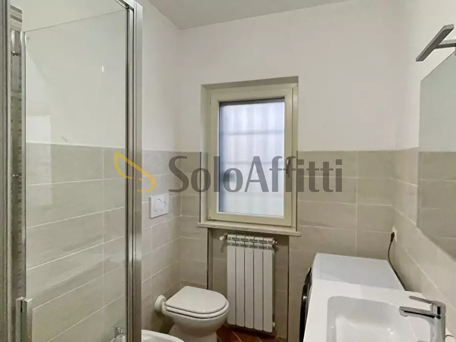 Immagine 11 di Villa in affitto  a Ferentino