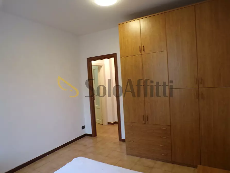 Immagine 14 di Trilocale in affitto  in Via Ticinello 18 a Pavia