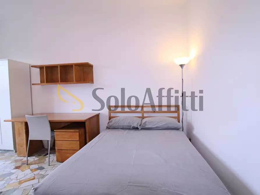 Immagine 7 di Bilocale in affitto  in Viale Brianza 8 a Milano