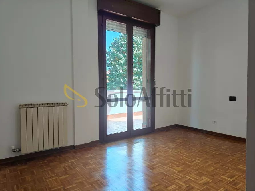 Immagine 19 di Trilocale in affitto  a Gallarate