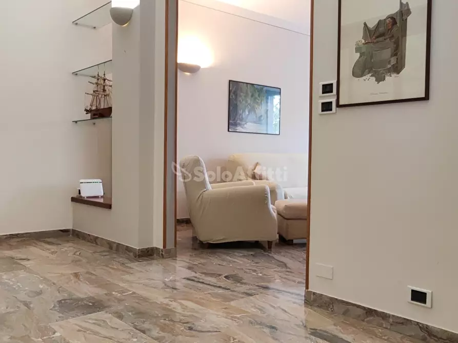 Immagine 2 di Stanza singola in affitto  in Via Monte Nero a Cinisello Balsamo