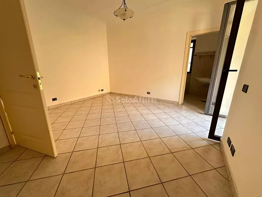 Immagine 27 di Trilocale in affitto  in Via Sant'Agostino 3 a Caserta