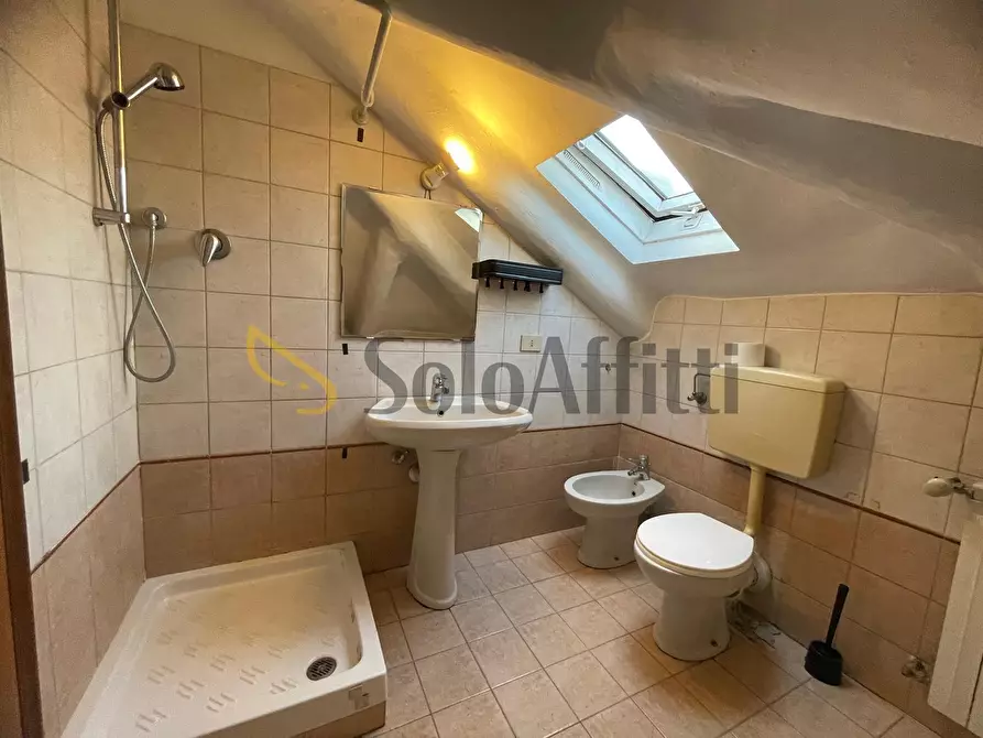 Immagine 13 di Bilocale in affitto  in Via Giacomo Medici a Torino