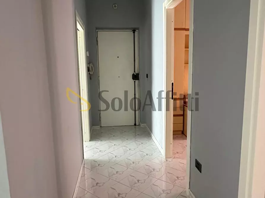 Immagine 9 di Trilocale in affitto  in Via San Lucio a Terni