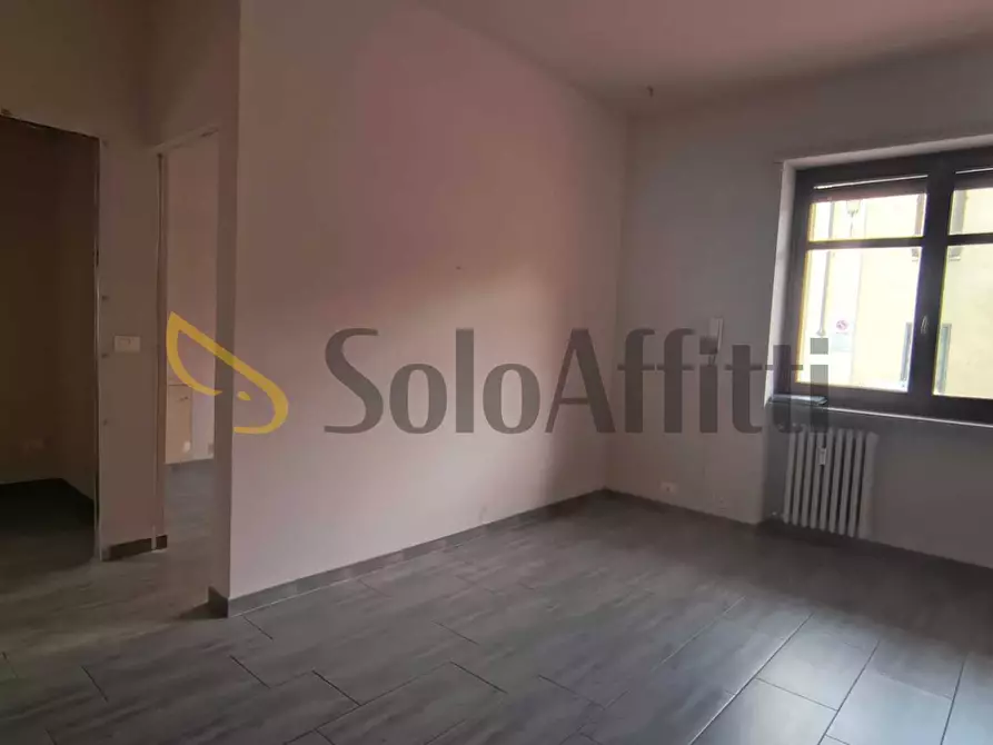 Immagine 2 di Ufficio in affitto  in Via C. Battisti 12/A a Orbassano