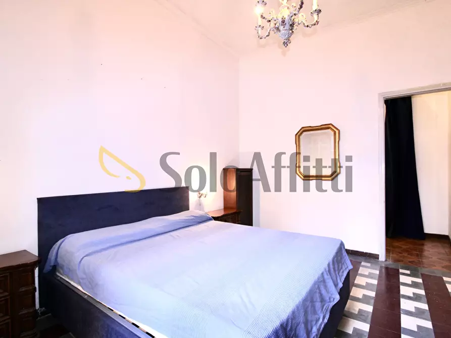 Immagine 5 di Quadrilocale in affitto  in Via Giovanni Pierluigi da Palestrina 20 a Milano