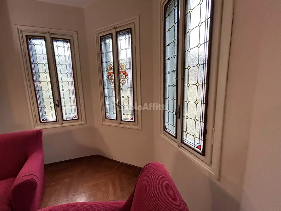 Immagine 41 di Stanza singola in affitto  in Via Orazio Antinori 1 bis a Torino