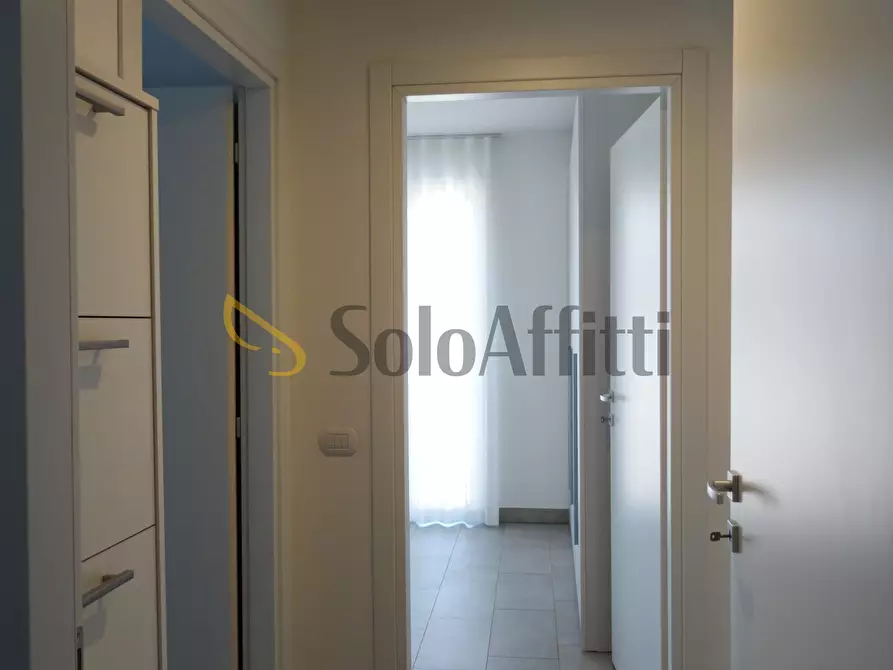 Immagine 5 di Bilocale in affitto  a Gallarate