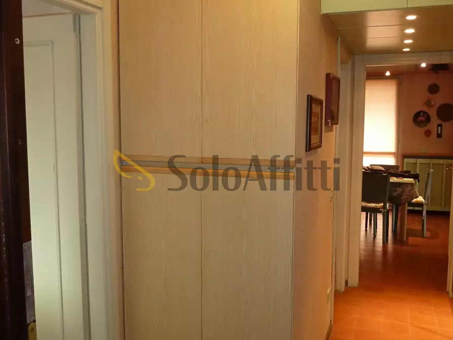 Immagine 14 di Monolocale in affitto  in Via Padre Semeria 424 a San Remo