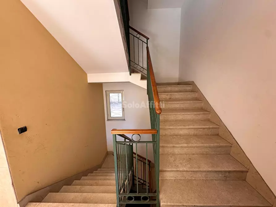 Immagine 21 di Stanza singola in affitto  in Via Maggiore Salvatore Arena a Caserta