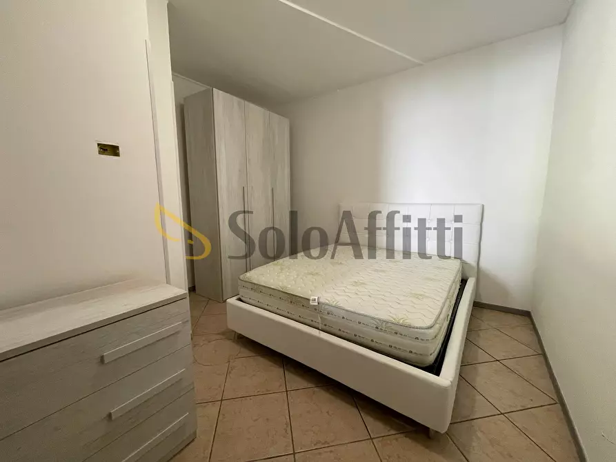 Immagine 2 di Bilocale in affitto  a Ceccano