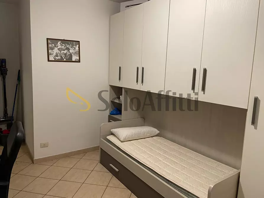 Immagine 17 di Quadrilocale in affitto  in Corso Gamba a Torino