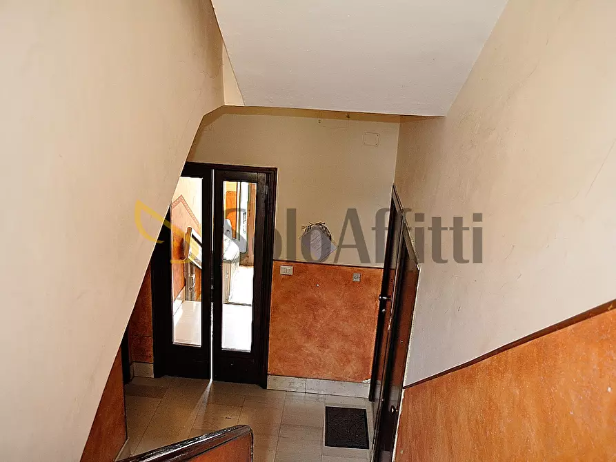Immagine 4 di Trilocale in affitto  in Via Giosuè Carducci 20 a Settimo Torinese
