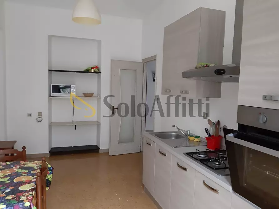 Immagine 11 di Trilocale in affitto  in Via Cumiana 44 a Torino