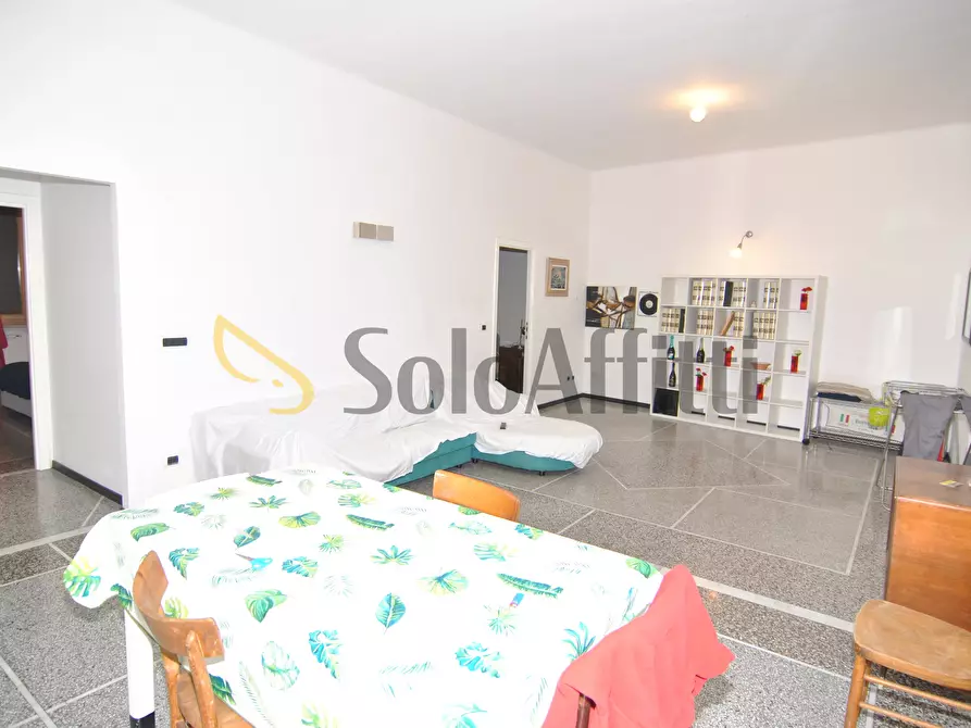 Immagine 1 di Pentalocale in affitto  in Scali della Darsena 6 a Livorno